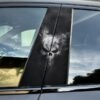 12e67497fd5c4b4acea6ea77717ca5fa (1) Pack de 2 Stickers Skull