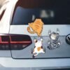 536384dca158447a9d8b8a394f3360b5 Sticker Chats Fun 3en1