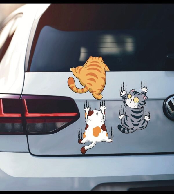 536384dca158447a9d8b8a394f3360b5 Sticker Chats Fun 3en1