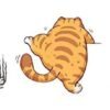 82b082d107185fdfbc18112d80b37b8a Sticker Chats Fun 3en1