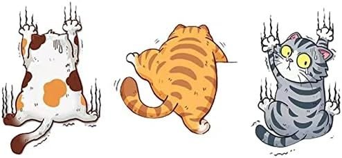 82b082d107185fdfbc18112d80b37b8a Sticker Chats Fun 3en1