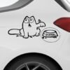 acacd68e1816d988404df3219954c61c STICKER CHAT DIESEL