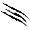 cebe55f17888d66c9eb38f7ab7467bfe Sticker Griffes Auto