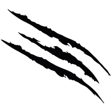 cebe55f17888d66c9eb38f7ab7467bfe Sticker Griffes Auto