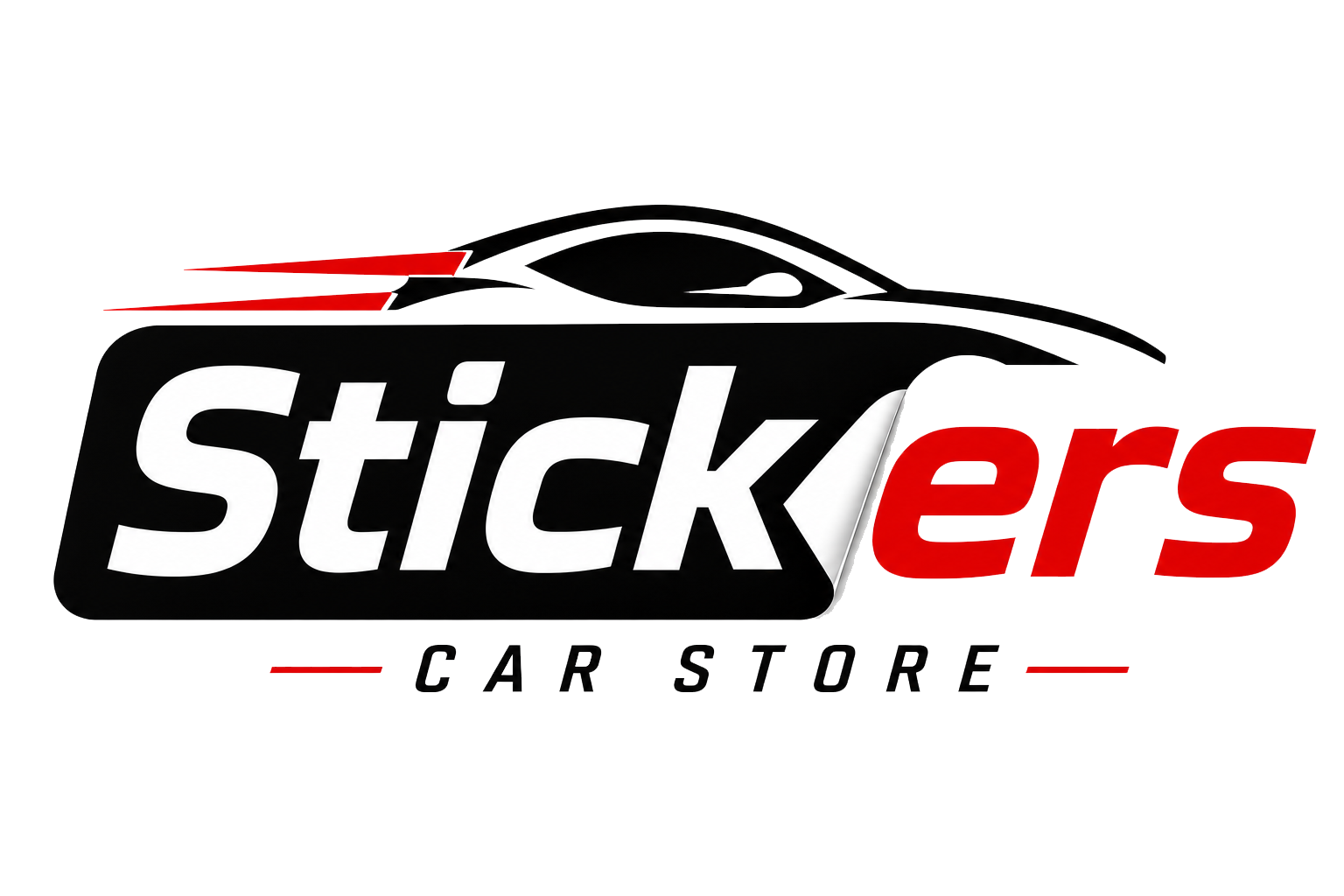 stickerscar.com