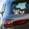 d03ade1d74f6cfff42bc8d276026909a (1) TOM AND JERRY